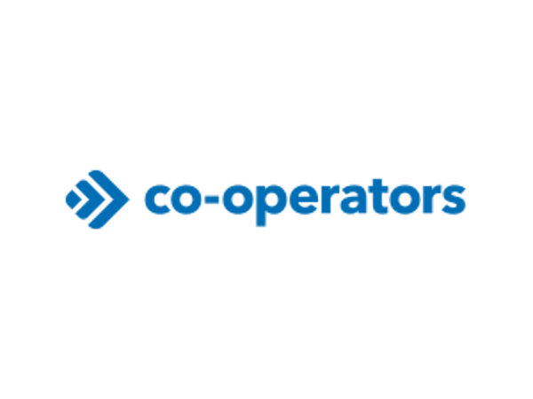Logo Co Operators