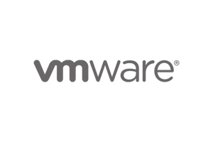 Logo VMWare