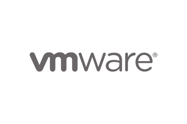 Logo VMWare