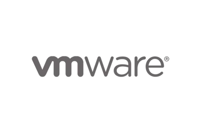 Logo VMWare