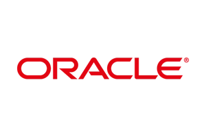 Logo Oracle