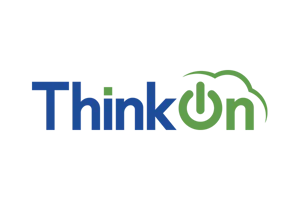 Logo Think On