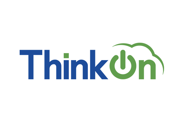 Logo Think On