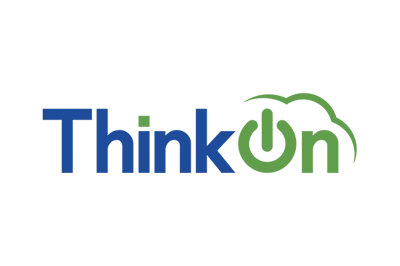 Logo Think On