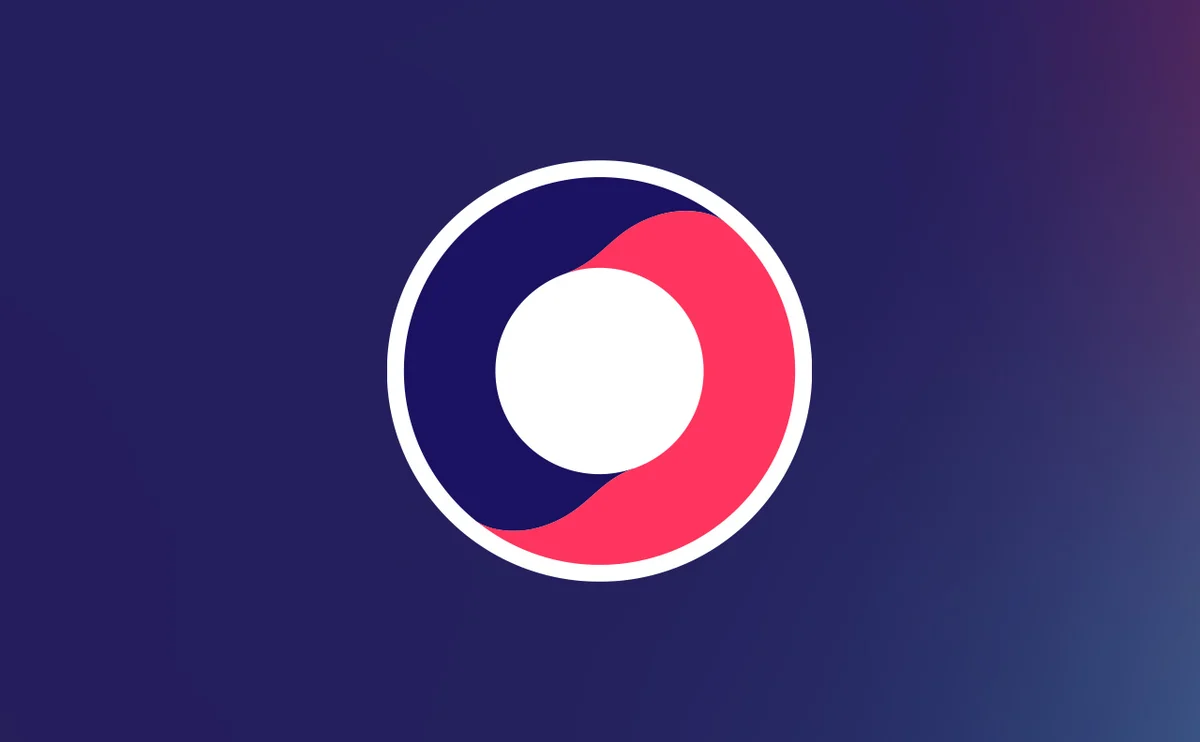 COFOMO Security Plus solution logo.