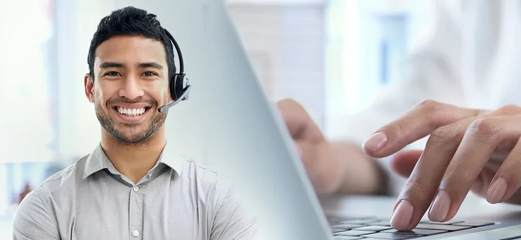 Greater Choice in Business Connectivity  Empowers Better Customer Experiences