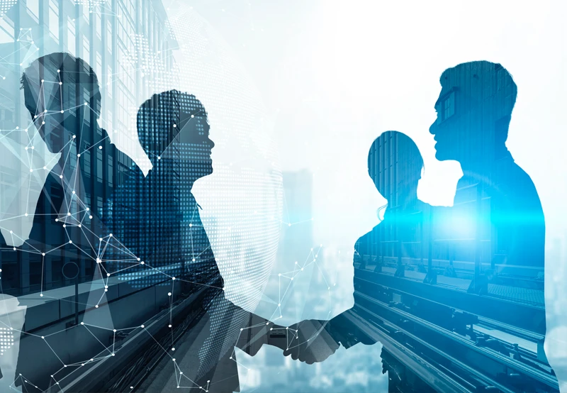 Skywire and Wall Street IT Management to Light Up 245 W. 17th Street with Non-Fiber High-Speed Connectivity