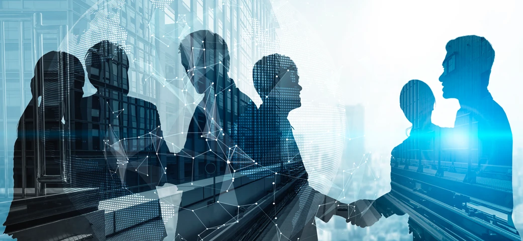 Skywire and Wall Street IT Management to Light Up 245 W. 17th Street with Non-Fiber High-Speed Connectivity