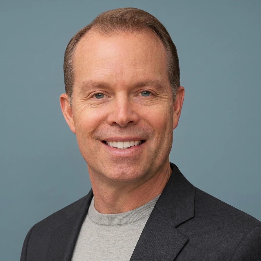 Mike Nold
