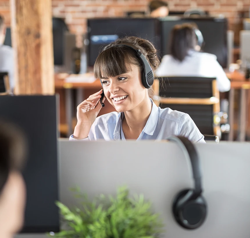 Not Feeling the Love