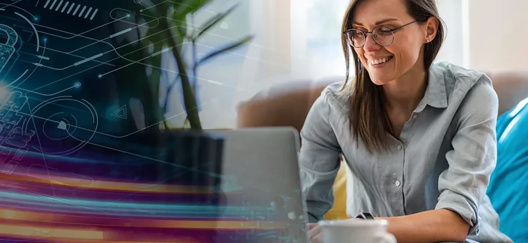 Your 5 Power Moves to Drive Remote Worker Productivity