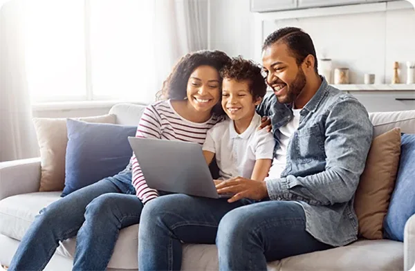 Residential Solutions