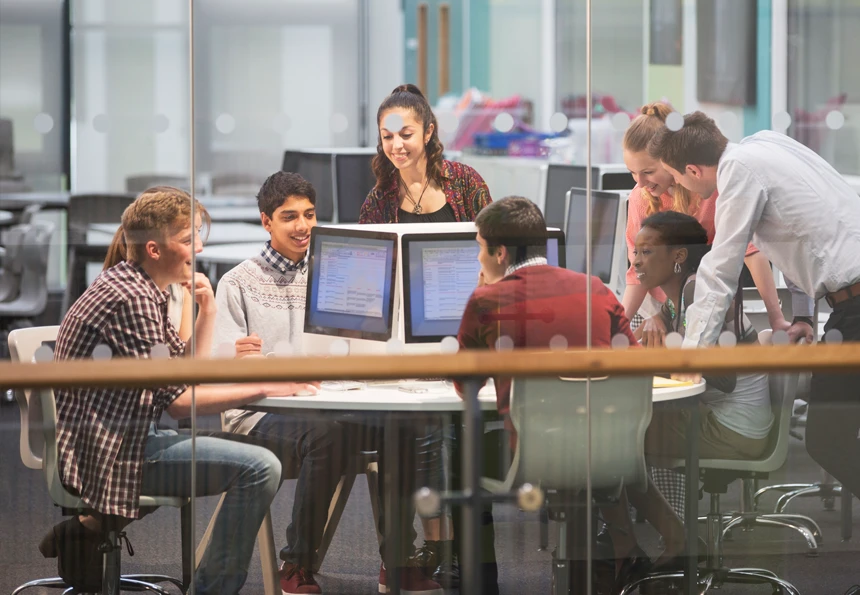 SD-WAN Goes Back to School – A Scholarly Approach to Backup