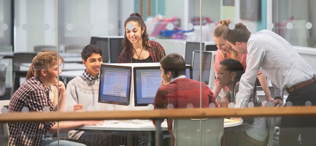 SD-WAN Goes Back to School – A Scholarly Approach to Backup