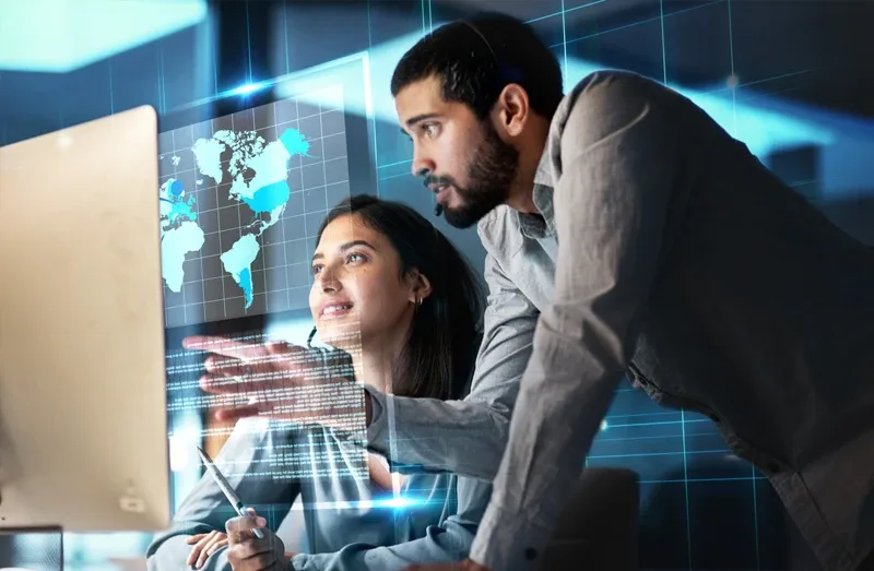 Skywire Cloud Connect