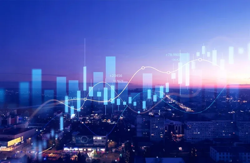 Skywire Industries Served