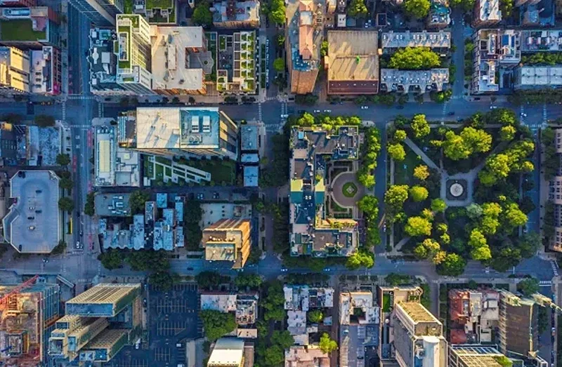 Skywire real estate 01