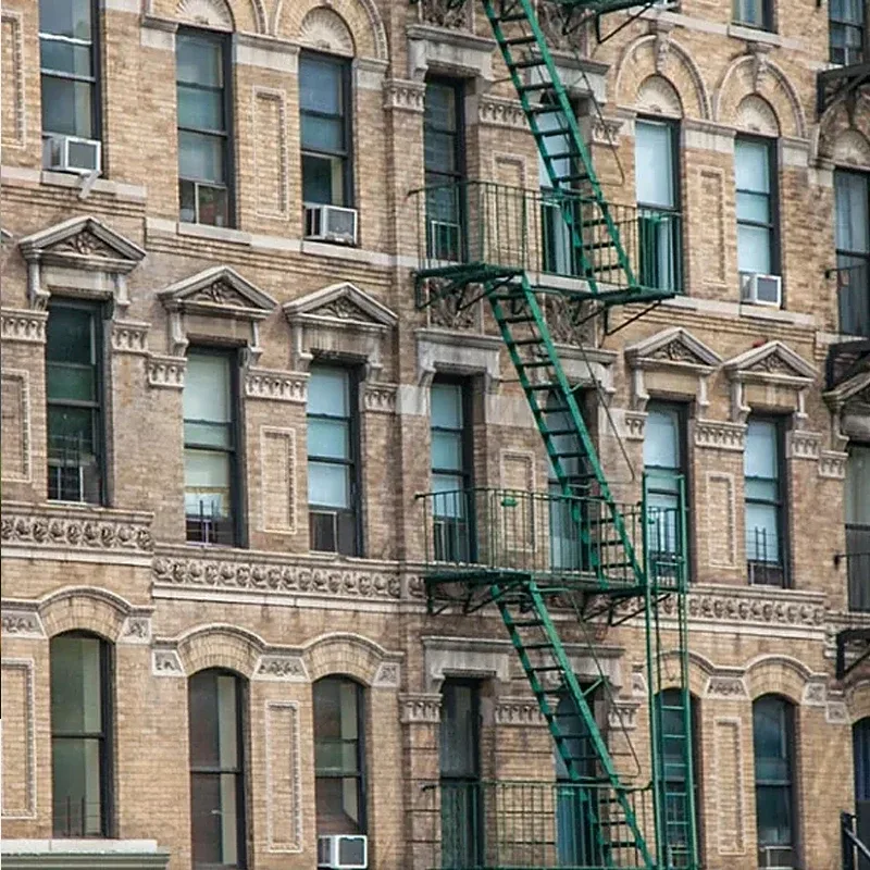 Skywire real estate 02 B