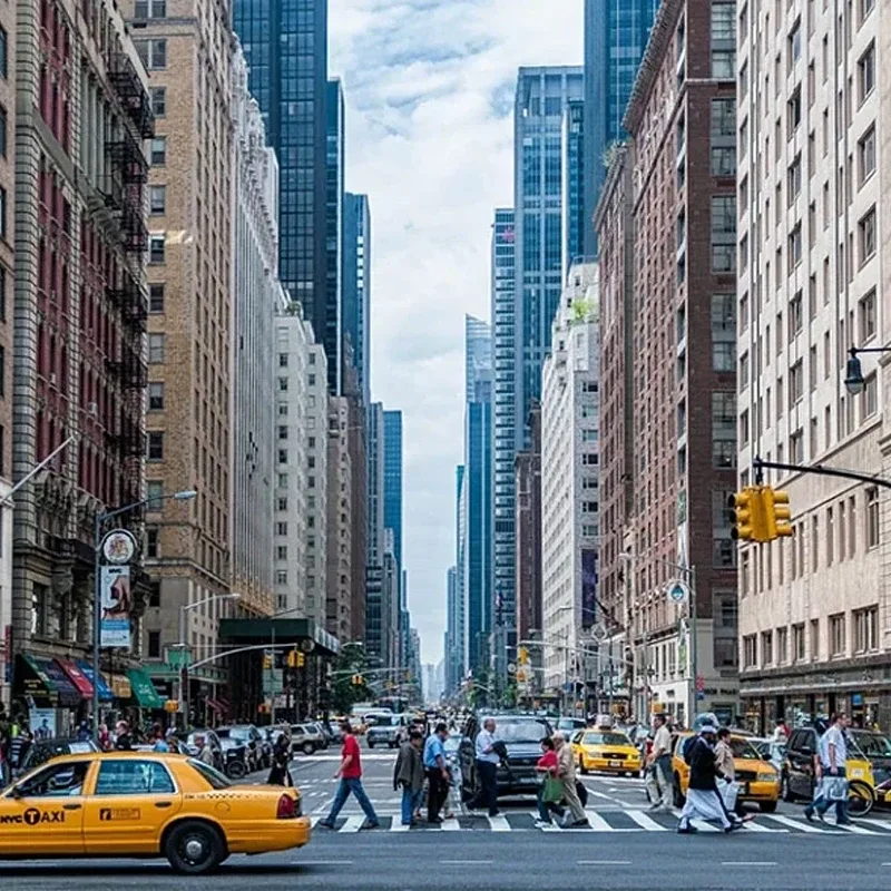 Skywire real estate 03 B