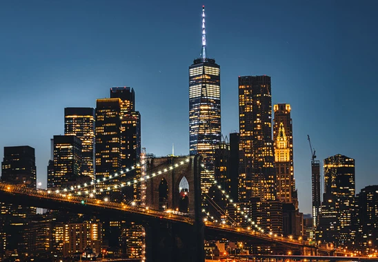 Using Rooftop Fixed Wireless to Improve Tenant Connectivity