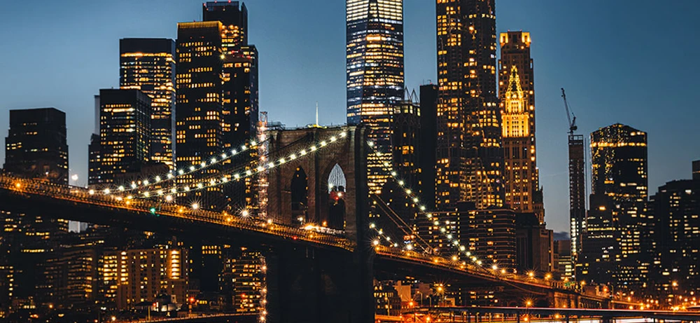 Using Rooftop Fixed Wireless to Improve Tenant Connectivity