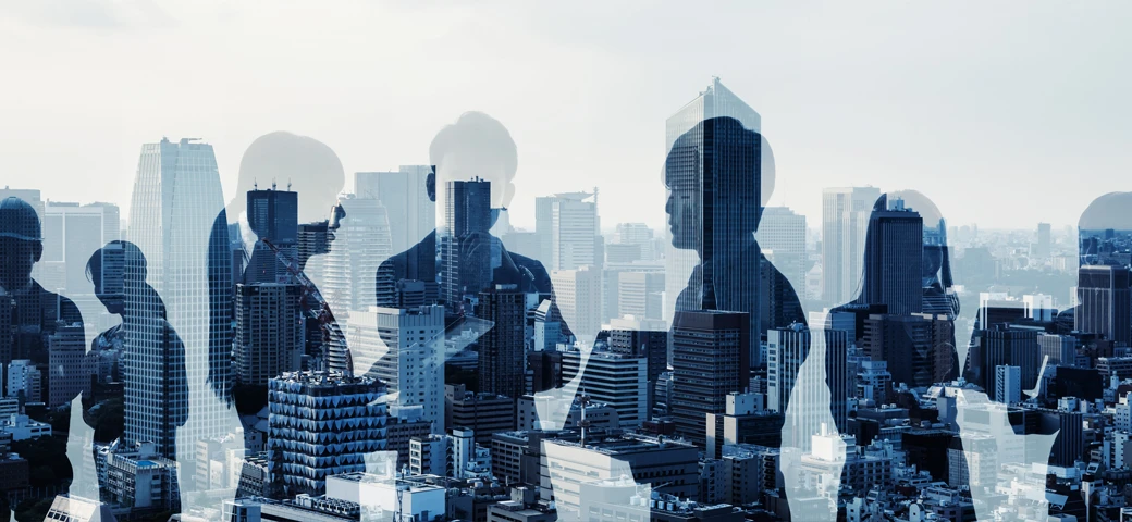 Skywire Partners with Connectbase to Deliver High Speed Connectivity to NYC's Most Underserved Areas