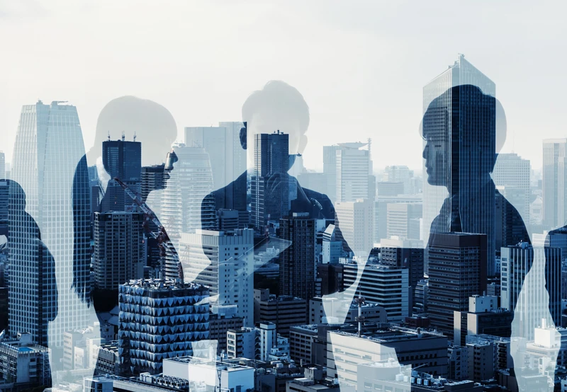 Skywire Partners with Connectbase to Deliver High Speed Connectivity to NYC's Most Underserved Areas