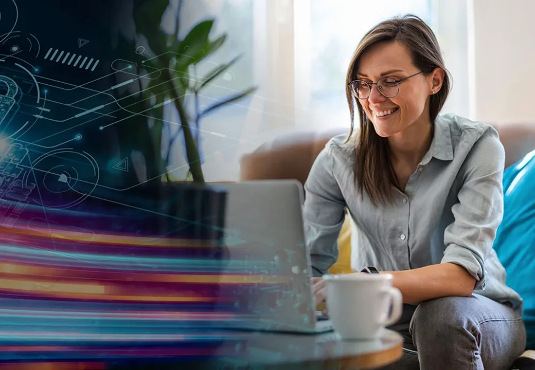 Your 5 Power Moves to Drive Remote Worker Productivity