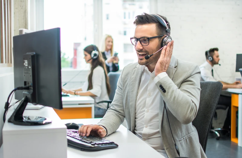 Skywire contact customer support