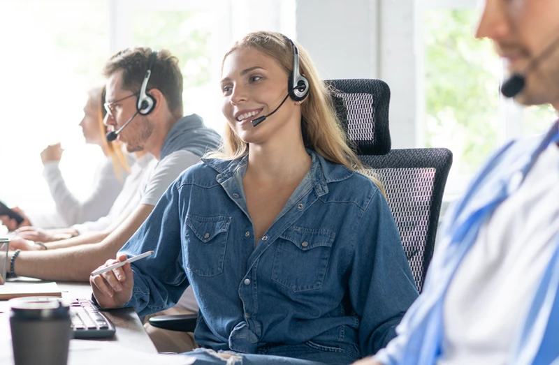 Skywire contact sales