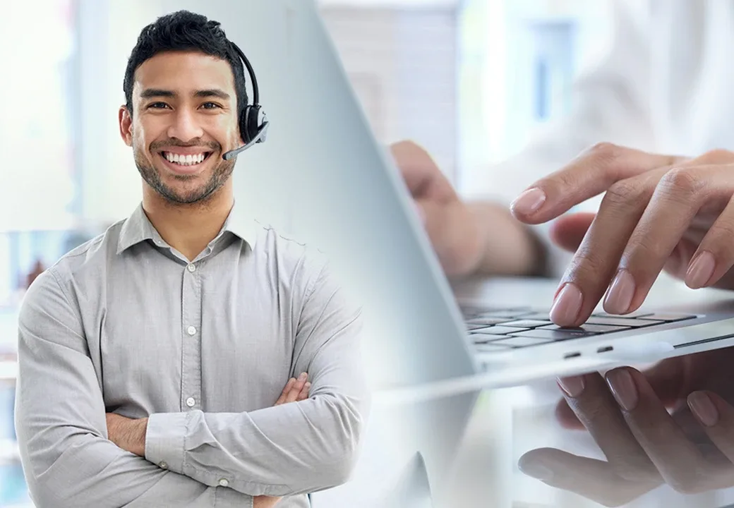 Greater Choice in Business Connectivity  Empowers Better Customer Experiences