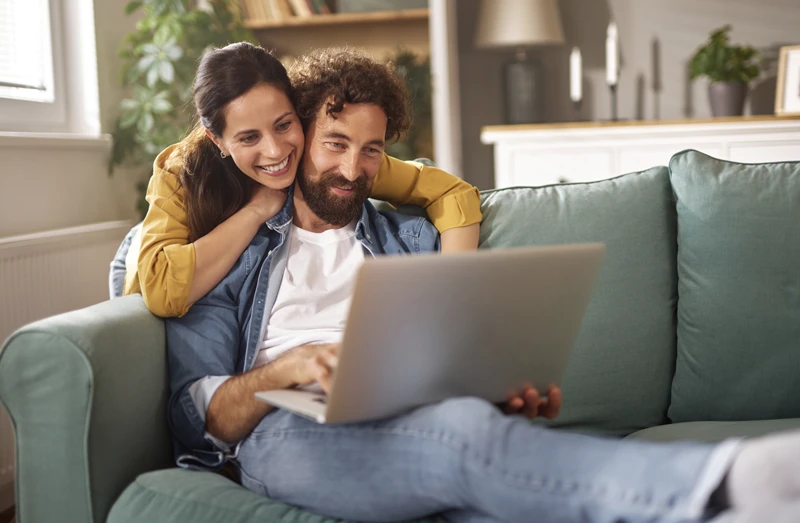 Skywire residential internet