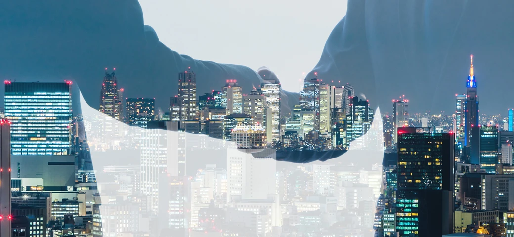 NOVA Infrastructure Acquires Xchange Telecom / Skywire Networks