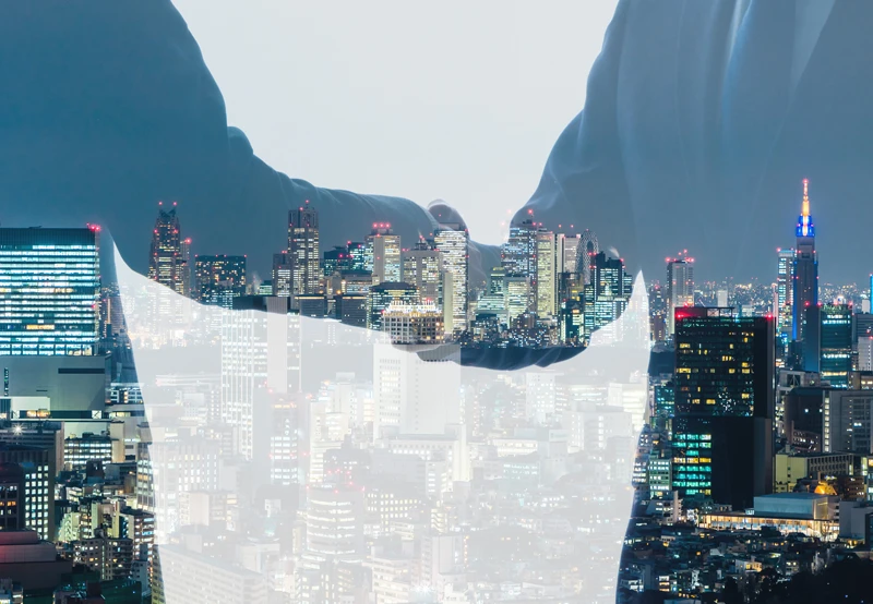 NOVA Infrastructure Acquires Xchange Telecom / Skywire Networks