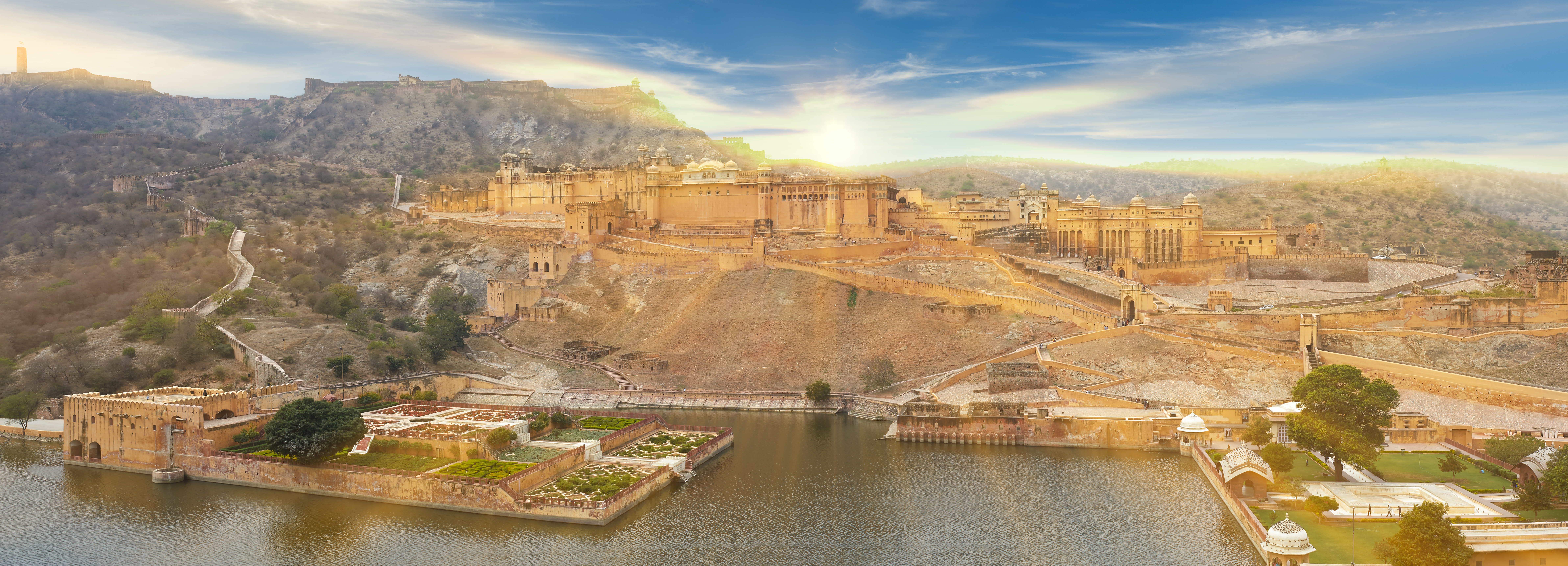 North India Journeys