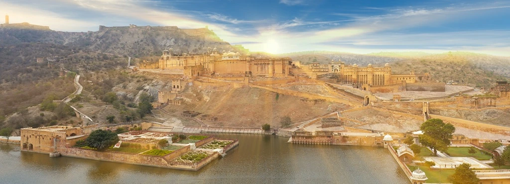 North India Journeys