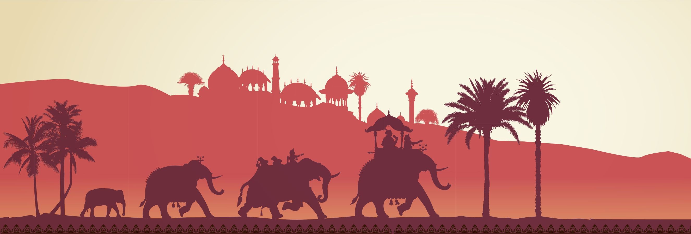 North India Journeys