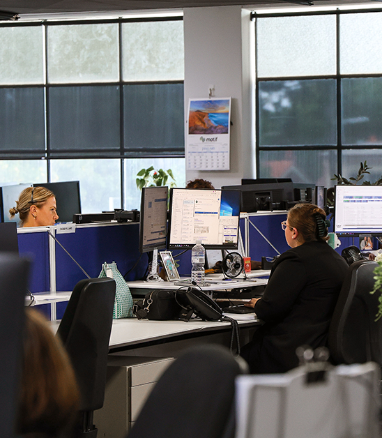 VIC Office Images 03 Edited 1