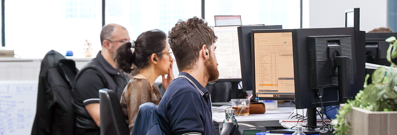 VIC Office Images 05 Edited