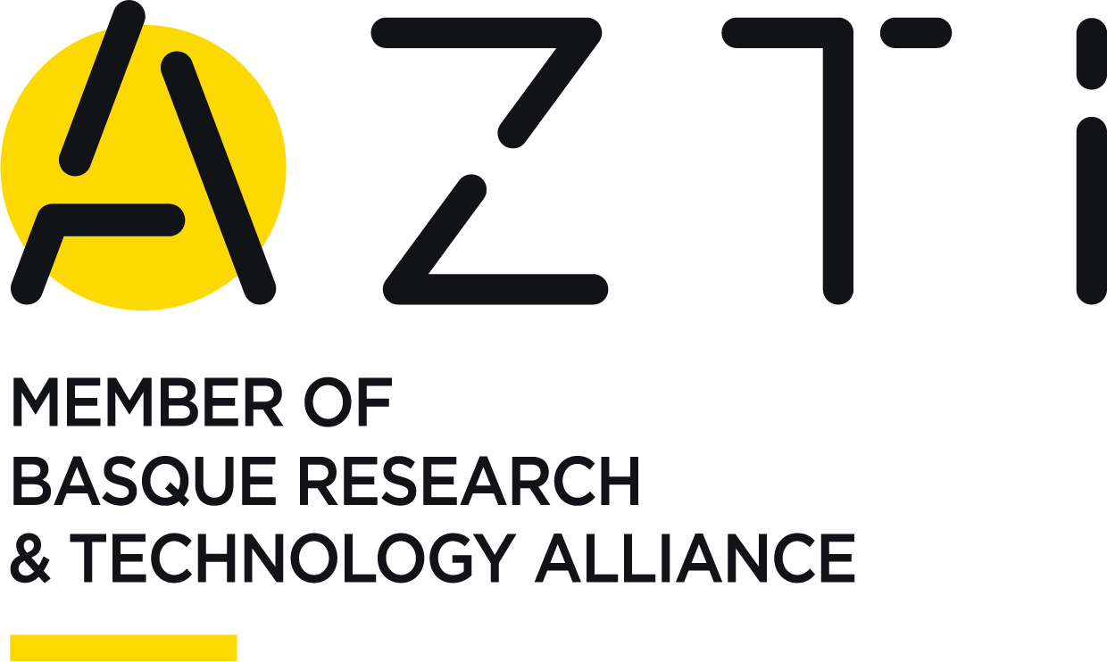 AZTI 002