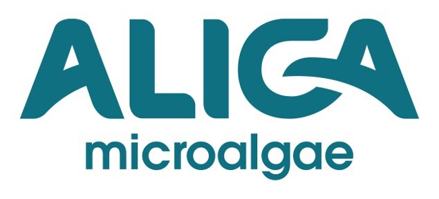 Aliga alp