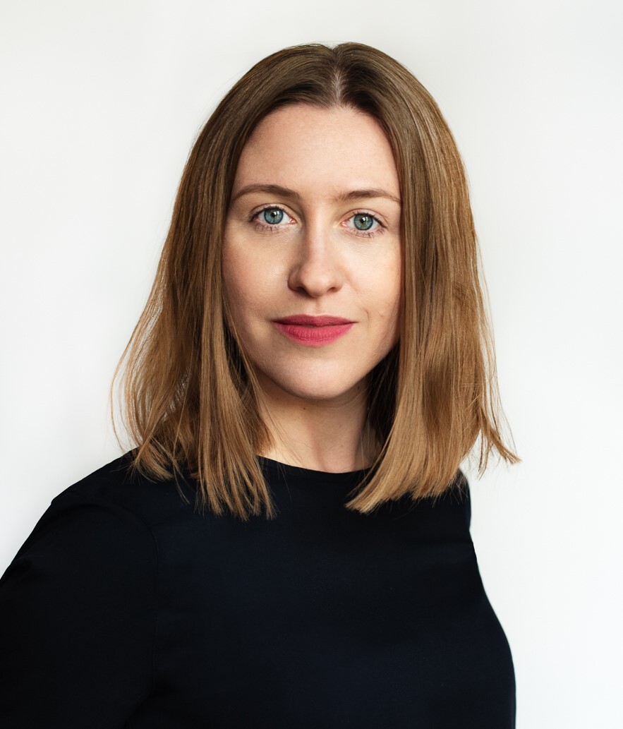 Anna Kubiak