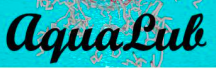Aqualub