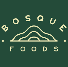 Bosque Foods