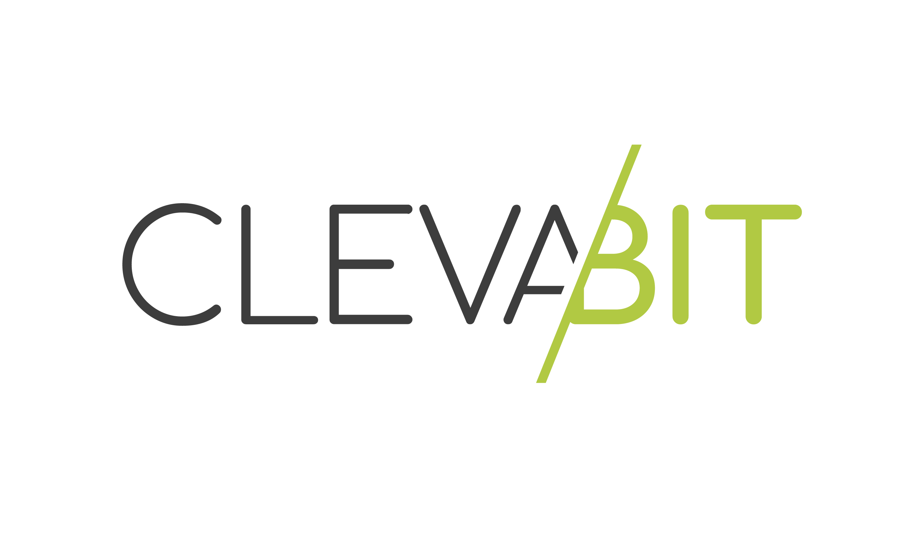 Clevabit 1
