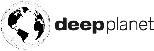 Deep Planet AI