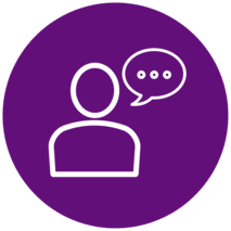 EIT Communication Icon