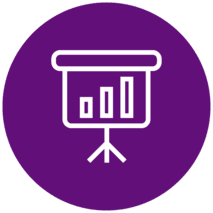 EIT Graph board icon