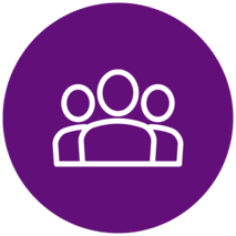 EIT Group of people icon