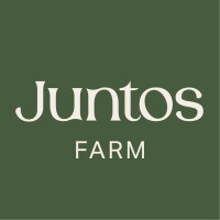 ES DP Juntos Farm 1
